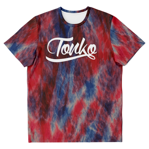 TONKO T Shirt