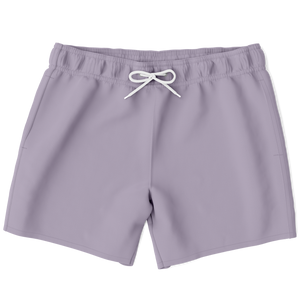 Legacy Swim Trunks Iris