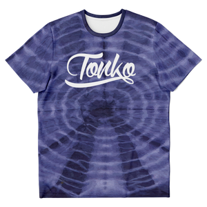 TONKO T Shirt